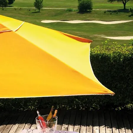 Lagrange Domaine De Val شقة فندقية 3*